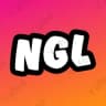 Ngl