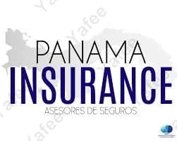 Panama Insurance