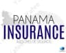 Panama Insurance