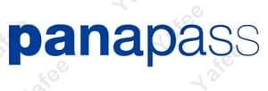 Panapass