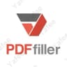 Pdffiller