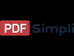 Pdfsimpli