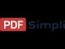 Pdfsimpli