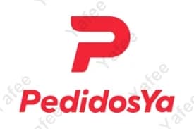 Pedidosya
