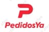 Pedidosya