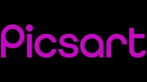 Picsart
