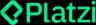 Platzi
