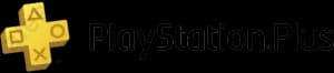 Playstation Plus