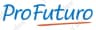 Profuturo
