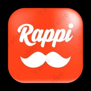 Rappi