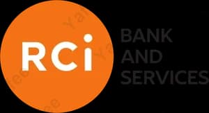 Rci