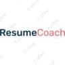 Resume Coach