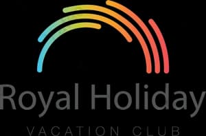 Royal Holiday