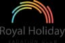 Royal Holiday