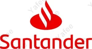 Santander