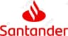 Santander