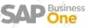 Sap Business One