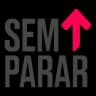 Sem Parar