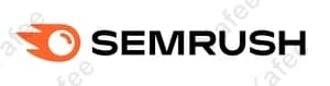 Semrush
