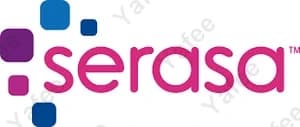 Serasa