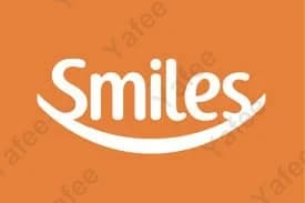 Smiles