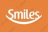 Smiles