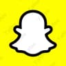 Snapchat