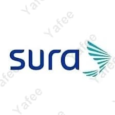 Sura