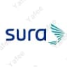 Sura