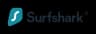 Surfshark
