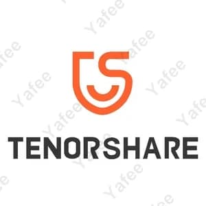 Tenorshare