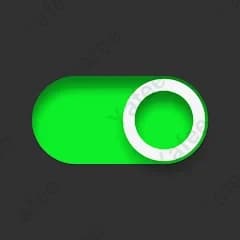 Toggle Vpn