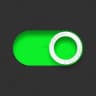Toggle Vpn