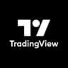 Tradingview