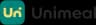 Unimeal