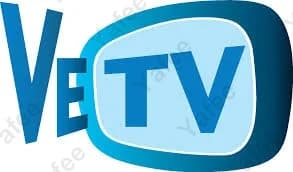 Vetv
