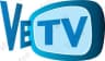 Vetv