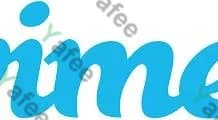 Vimeo
