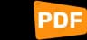 Wepdf