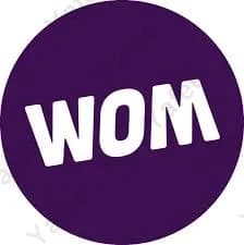 Wom