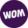 Wom