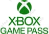 Xbox Game Pass