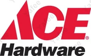 Ace