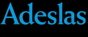Adeslas