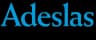 Adeslas