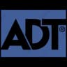 Adt