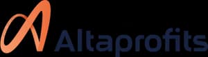 Altafit