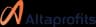 Altafit