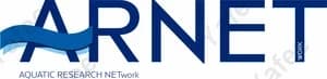 Arnet