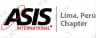 Asisa